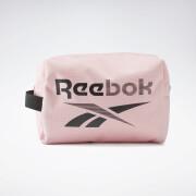 Väska Reebok Training Essentials Toiletry